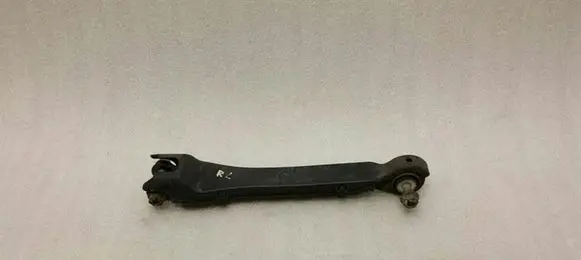 Mercedes-Benz C W205 Rear control arm A2053506303