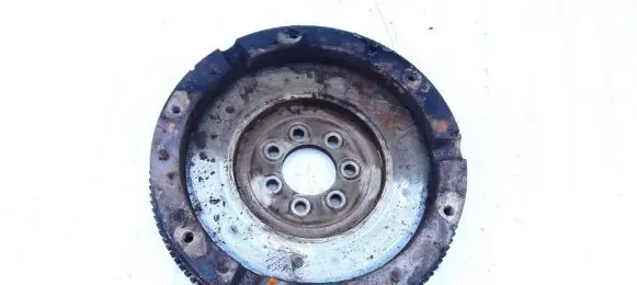 Renault Megane I Flywheel