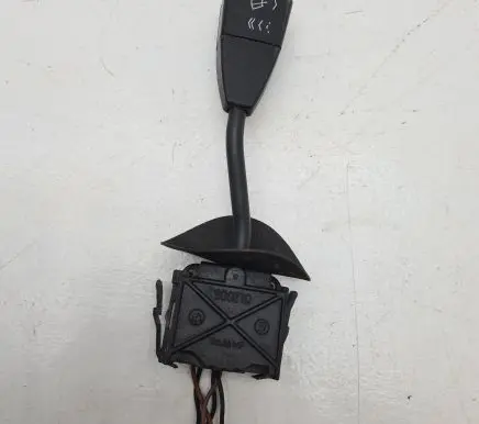 BMW 3 E36 Wiper control stalk 012005 JW99V0