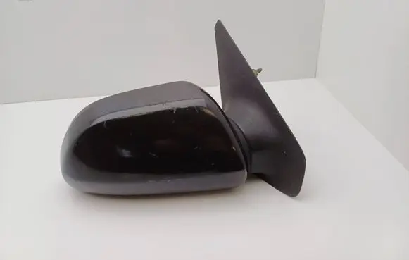 Renault 19 Front door electric wing mirror