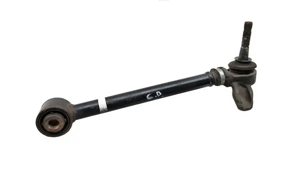 Subaru Forester SK Rear control arm