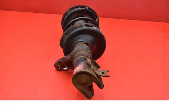 Honda Stream Front shock absorber/damper 331013