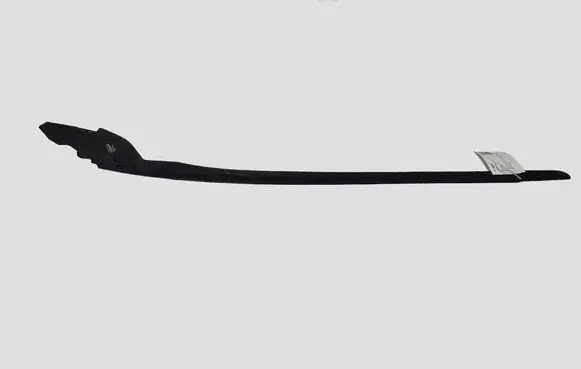Volvo V40 Windshield trim 31378573