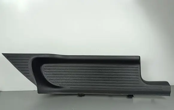 KIA Telluride Rear sill trim cover 85885S9000