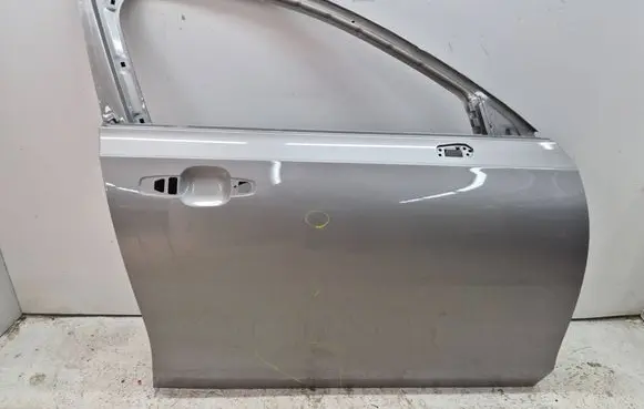 Volvo S90, V90 Front door 