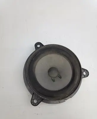 Nissan Murano Z50 Rear door speaker PN260263