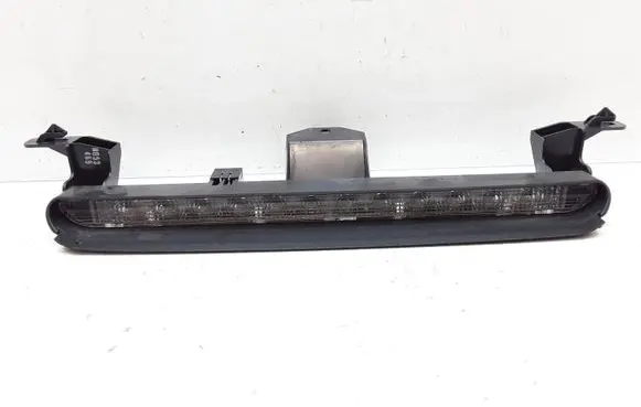 Volvo V70 Third/center stoplight 30678549