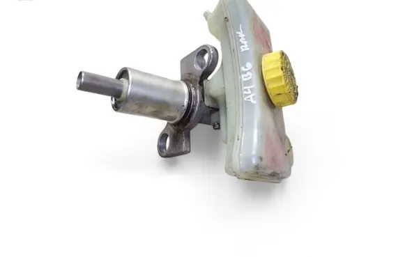 Audi A4 S4 B6 8E 8H Master brake cylinder 8E0611301C
