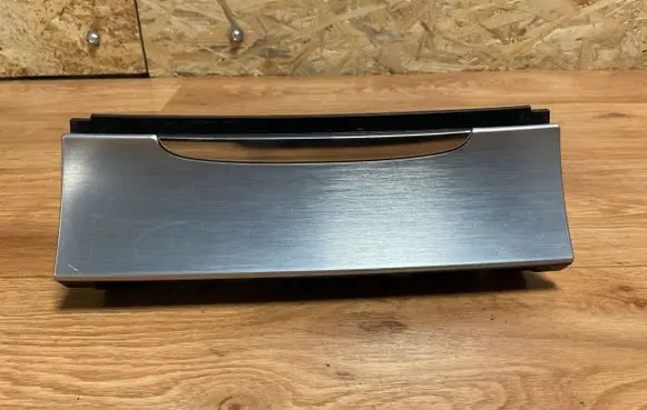 Volkswagen PASSAT B6 Car ashtray 3C0863284 318220100 3C0857961