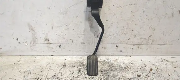 Peugeot Partner Accelerator throttle pedal 9655467180 0280755035