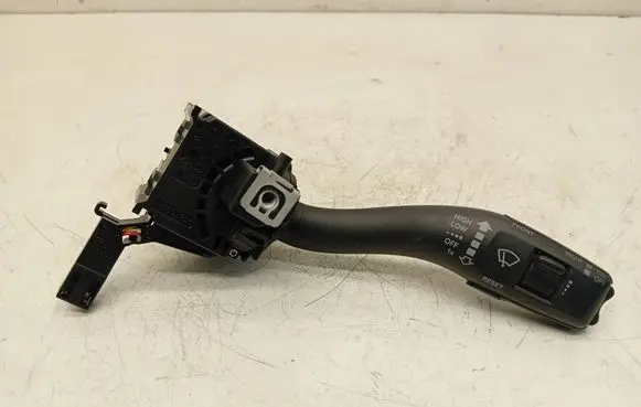 Audi A3 S3 A3 Sportback 8P Wiper control stalk 8P0953519E 10004012 00401291055934