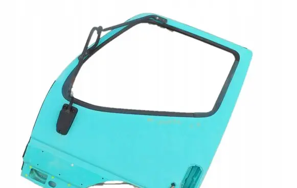 Mitsubishi Canter Front door