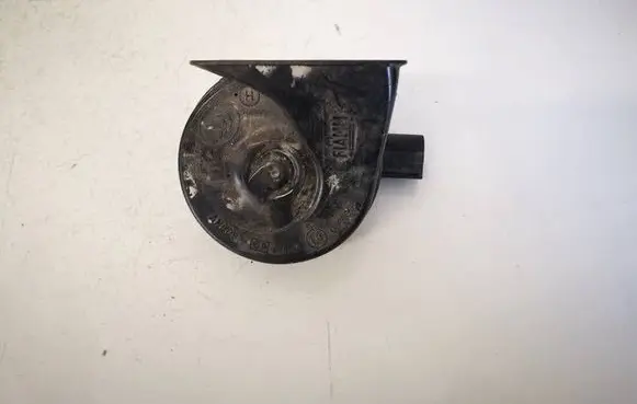 Fiat Doblo Horn signal E30055306