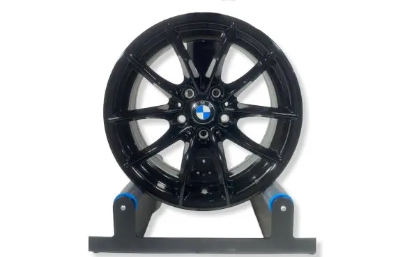 BMW 3 G20 G21 R16 alloy rim 6876921