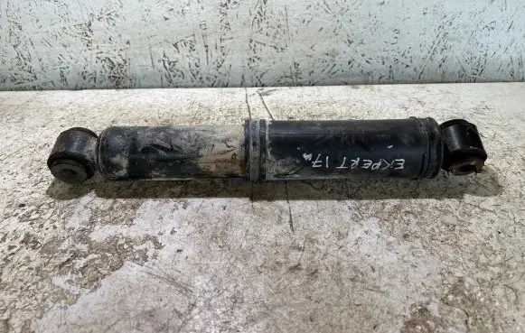 Peugeot Expert Rear shock absorber/damper