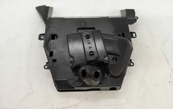 Volvo XC60 Bluetooth control unit holder 31450239