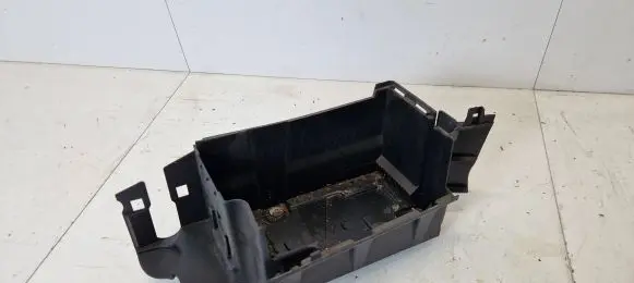 Saab 9-3 Ver2 Battery box tray 12761146