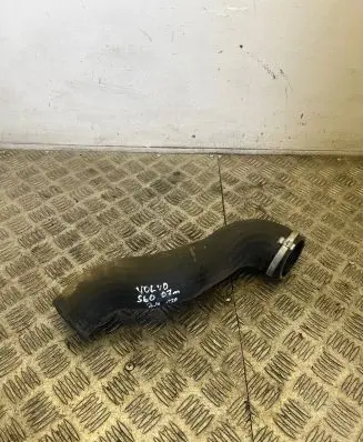 Volvo S60 Intercooler hose/pipe
