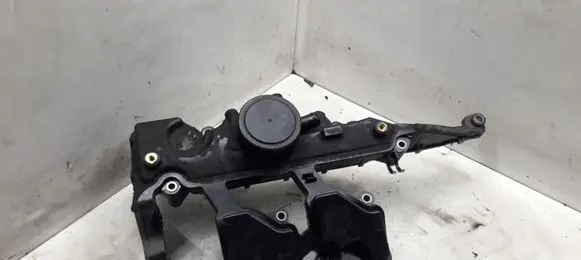 Other engine part