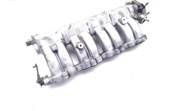 KIA Rio Intake manifold 6H328117