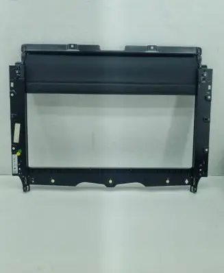 Jeep Grand Wagoneer Sunroof frame P6TL12TX7AE A213421047 TL121X7