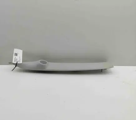 Jeep Avenger (A) pillar trim 7357676230 07357676230