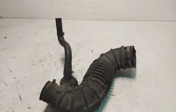 KIA Ceed Air intake hose/pipe 281382H200