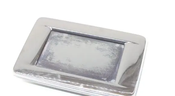 Mercedes-Benz A W176 Screen/display/small screen A2469001206