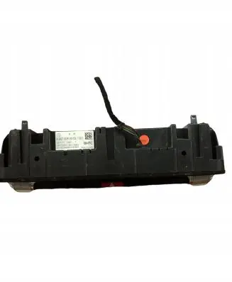 Mercedes-Benz B W247 Climate control unit A2479053302