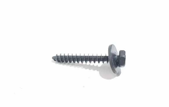 BMW 3 F30 F35 F31 Nuts/bolts 07129907535