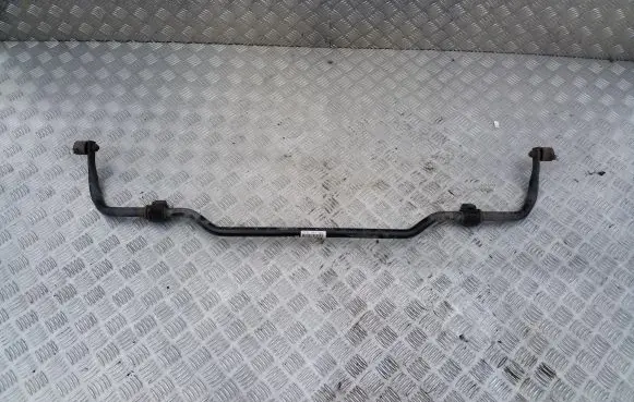 Volkswagen Eos Rear anti-roll bar/sway bar 1K0511305DF