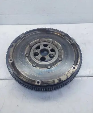 Volkswagen Caddy Flywheel 2289000054