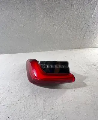 BMW 3 G20 G21 Rear/tail lights 2SD2469 H3749508311