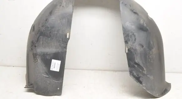 Volvo C30 Front arch 31213671