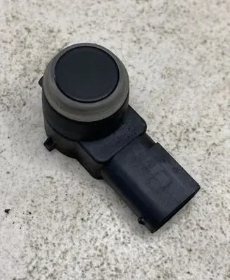Parking PDC sensor