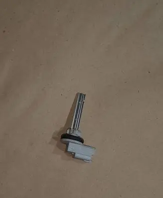 Ford Galaxy Interior temperature sensor 4S7T19C734AA 103353649