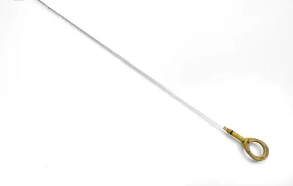Lexus NX Oil level dip stick 