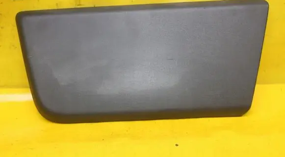 Citroen Jumper Front door trim (molding)