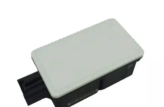Volvo V60 ESP acceleration yaw rate sensor 31407099
