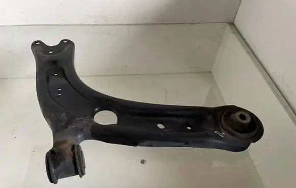 Seat Ateca Front lower control arm/wishbone