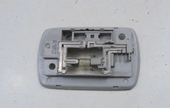 Honda Civic Other interior light A-0831-2