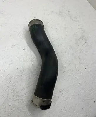 BMW 1 F20 F21 Intercooler hose/pipe 8513848 11884414