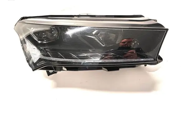 Skoda Enyaq iV Headlight/headlamp 5LB941016A