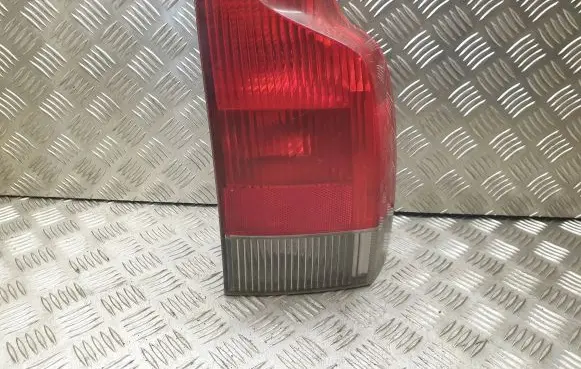 Volvo V70 Rear/tail lights 152862