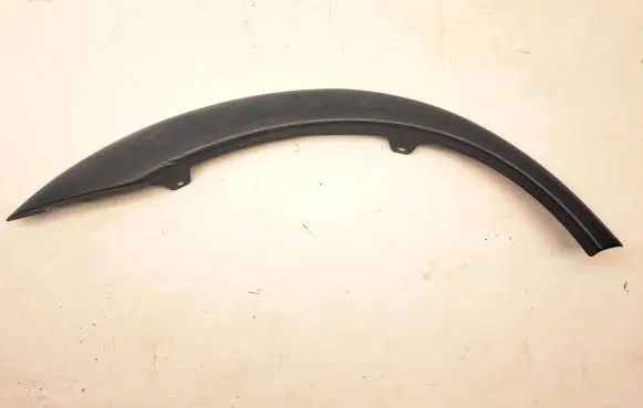 Volvo XC70 Rear arch trim 9190880 8620134