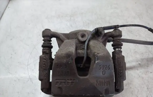 Mini Cooper Countryman R60 Front brake caliper