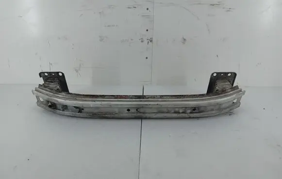 Fiat Doblo Front bumper support beam 