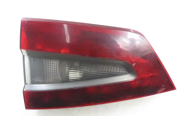 Ford Galaxy Rear/tail lights