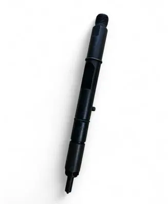 Audi A4 S4 B5 8D Fuel injector 059130201
