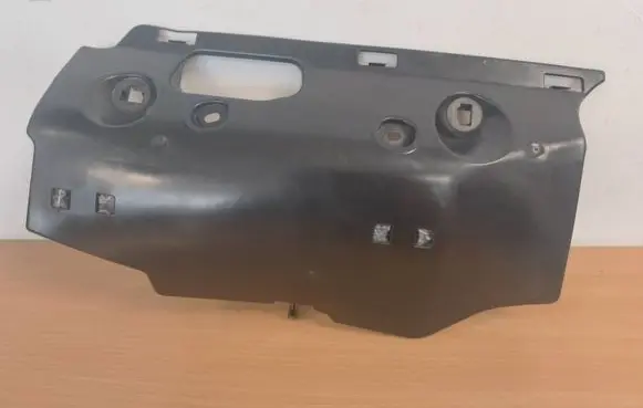 Toyota Yaris Cross Other exterior part 55607K0030